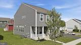 125 Payne Street - Photo 1