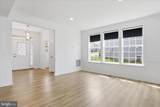 125 Payne Street - Photo 10