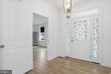 125 Payne Street - Photo 11