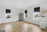 125 Payne Street - Photo 12