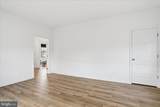 125 Payne Street - Photo 13