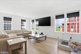 125 Payne Street - Photo 14