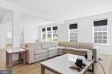 125 Payne Street - Photo 15