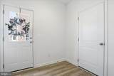 125 Payne Street - Photo 16