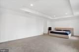125 Payne Street - Photo 18