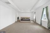 125 Payne Street - Photo 19