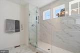 125 Payne Street - Photo 21