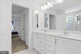 125 Payne Street - Photo 22
