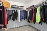 125 Payne Street - Photo 23