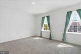 125 Payne Street - Photo 25