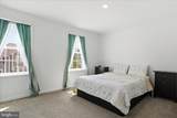 125 Payne Street - Photo 26