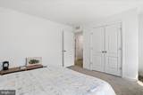125 Payne Street - Photo 27