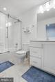 125 Payne Street - Photo 28