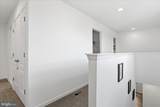 125 Payne Street - Photo 29