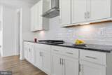 125 Payne Street - Photo 3