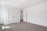 125 Payne Street - Photo 31