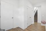125 Payne Street - Photo 32
