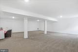 125 Payne Street - Photo 33