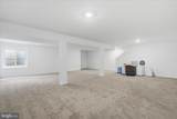 125 Payne Street - Photo 34