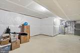 125 Payne Street - Photo 35