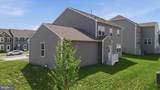 125 Payne Street - Photo 37