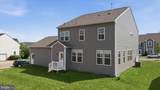 125 Payne Street - Photo 38