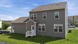 125 Payne Street - Photo 39