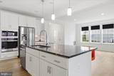 125 Payne Street - Photo 4