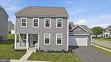 125 Payne Street - Photo 40