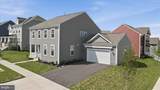 125 Payne Street - Photo 41