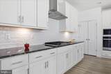 125 Payne Street - Photo 7