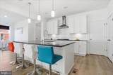 125 Payne Street - Photo 8