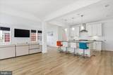 125 Payne Street - Photo 9