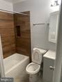 4707 Sheriff Road - Photo 10