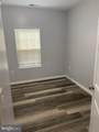 4707 Sheriff Road - Photo 11