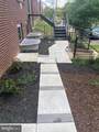 4707 Sheriff Road - Photo 12