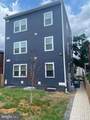 4707 Sheriff Road - Photo 15