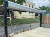 4707 Sheriff Road - Photo 16
