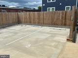 4707 Sheriff Road - Photo 17