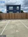 4707 Sheriff Road - Photo 18