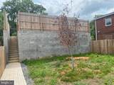 4707 Sheriff Road - Photo 19