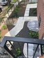 4707 Sheriff Road - Photo 2