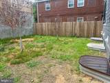 4707 Sheriff Road - Photo 20