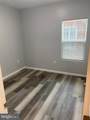 4707 Sheriff Road - Photo 3