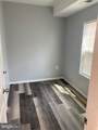 4707 Sheriff Road - Photo 4
