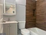 4707 Sheriff Road - Photo 5