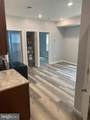 4707 Sheriff Road - Photo 6