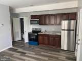 4707 Sheriff Road - Photo 8
