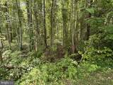 LOT 14 Overton Dr - Photo 1