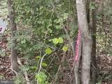 LOT 14 Overton Dr - Photo 2